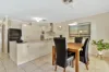 1/6-8 Farrow Road, Evanston, SA 5116-Image