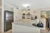 1/6-8 Farrow Road, Evanston, SA 5116-Image