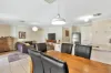 1/6-8 Farrow Road, Evanston, SA 5116-Image