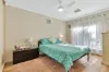 1/6-8 Farrow Road, Evanston, SA 5116-Image