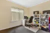1/6-8 Farrow Road, Evanston, SA 5116-Image