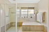 1/6-8 Farrow Road, Evanston, SA 5116-Image