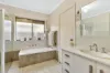 1/6-8 Farrow Road, Evanston, SA 5116-Image
