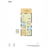 1/6-8 Farrow Road, Evanston, SA 5116-Floorplan