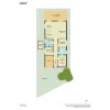 1/6-8 Farrow Road, Evanston, SA 5116-Floorplan