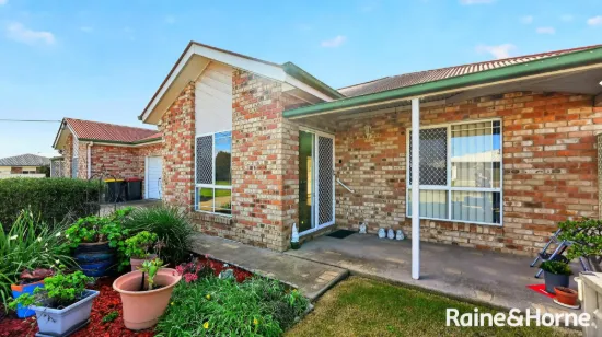 1/6 Bell Place, Warwick, Qld 4370