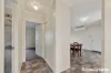 1/6 Bell Place, Warwick, Qld 4370-Image