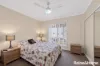 1/6 Bell Place, Warwick, Qld 4370-Image