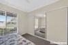 1/6 Bell Place, Warwick, Qld 4370-Image