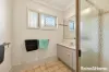 1/6 Bell Place, Warwick, Qld 4370-Image