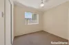 1/6 Bell Place, Warwick, Qld 4370-Image