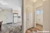 1/6 Bell Place, Warwick, Qld 4370-Image