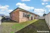 1/6 Bell Place, Warwick, Qld 4370-Image
