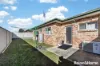 1/6 Bell Place, Warwick, Qld 4370-Image