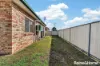 1/6 Bell Place, Warwick, Qld 4370-Image