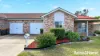 1/6 Bell Place, Warwick, Qld 4370-Image