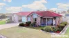 1/6 Bell Place, Warwick, Qld 4370-Image