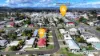 1/6 Bell Place, Warwick, Qld 4370-Image