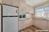 1/6 Bell Place, Warwick, Qld 4370-Image