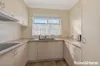 1/6 Bell Place, Warwick, Qld 4370-Image