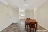 1/6 Bell Place, Warwick, Qld 4370-Image