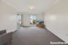 1/6 Bell Place, Warwick, Qld 4370-Image