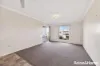1/6 Bell Place, Warwick, Qld 4370-Image