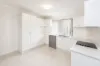 1/6 Bruce Baker Road, Crestmead QLD 4132-Image