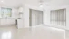 1/6 Bruce Baker Road, Crestmead QLD 4132-Image