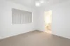 1/6 Bruce Baker Road, Crestmead QLD 4132-Image