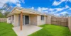 1/6 Bruce Baker Road, Crestmead QLD 4132-Image