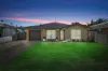 1/6 Bulleen Way, Burrum Heads QLD 4659-Image