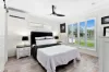 1/6 Bulleen Way, Burrum Heads QLD 4659-Image