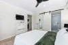 1/6 Bulleen Way, Burrum Heads QLD 4659-Image
