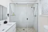 1/6 Bulleen Way, Burrum Heads QLD 4659-Image