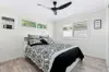 1/6 Bulleen Way, Burrum Heads QLD 4659-Image