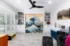 1/6 Bulleen Way, Burrum Heads QLD 4659-Image