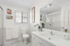 1/6 Bulleen Way, Burrum Heads QLD 4659-Image