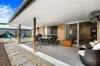 1/6 Bulleen Way, Burrum Heads QLD 4659-Image