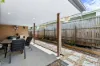 1/6 Bulleen Way, Burrum Heads QLD 4659-Image