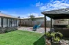 1/6 Bulleen Way, Burrum Heads QLD 4659-Image