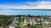 1/6 Bulleen Way, Burrum Heads QLD 4659-Image