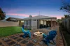 1/6 Bulleen Way, Burrum Heads QLD 4659-Image