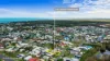 1/6 Bulleen Way, Burrum Heads QLD 4659-Image