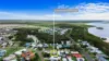 1/6 Bulleen Way, Burrum Heads QLD 4659-Image