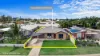 1/6 Bulleen Way, Burrum Heads QLD 4659-Image