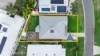 1/6 Bulleen Way, Burrum Heads QLD 4659-Image