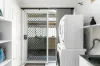 1/6 Bulleen Way, Burrum Heads QLD 4659-Image
