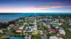 1/6 Bulleen Way, Burrum Heads QLD 4659-Image
