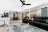 1/6 Bulleen Way, Burrum Heads QLD 4659-Image
